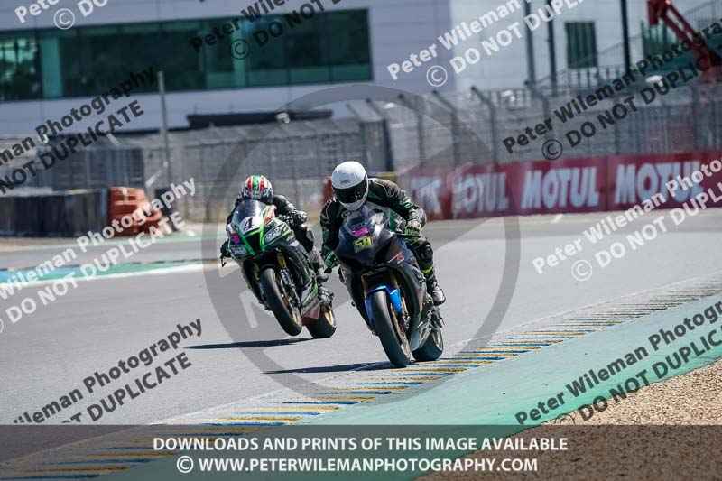 Le Mans;event digital images;france;motorbikes;no limits;peter wileman photography;trackday;trackday digital images